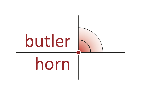 Butler_Horn_logo.jpg